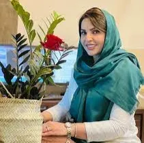 دکتر منصوره بهمنی