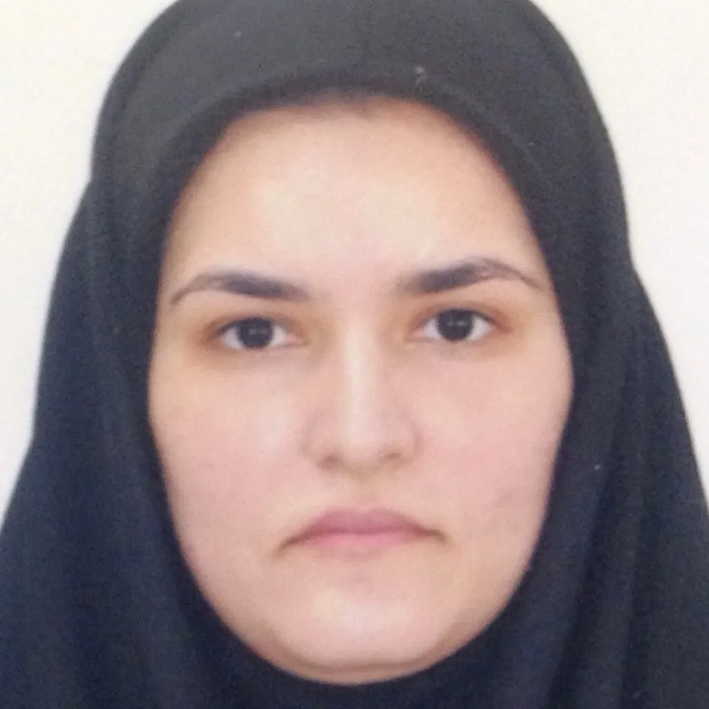 دکتر پریسا اسفندیاری