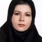 دکتر مریم قوامی