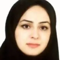 دکتر سمیرا مقدم بنائم