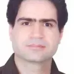 دکتر علی برازین