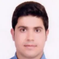 دکتر اسحاق جاویدان