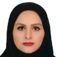 دکتر رعنا راد