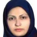 دکتر نرگس علی حسنی