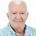 دکتر فریدون شفق