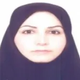 دکتر منیژه ارشادی