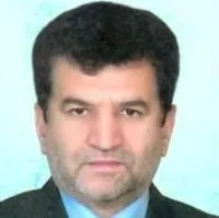 دکتر مرتضی جان نثاری لادانی