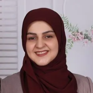 الهام فرحبخش