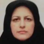 دکتر طاهره میربلوک