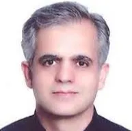دکتر حمید موسوی زنوز