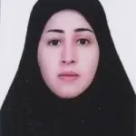 دکتر فاطمه کوه پیما
