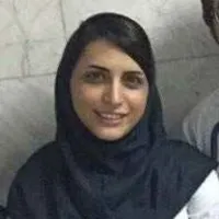 دکتر زهرا شرافت