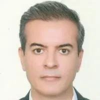 دکتر شاهرخ صیرفی