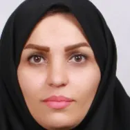 رقیه شافعی