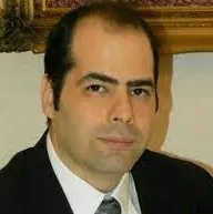 دکتر بابک میرمحی صفت