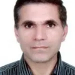 دکتر حبیب غلامی غیبی