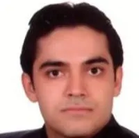 دکتر مسعود یزدانی