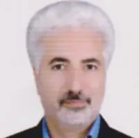 دکتر علی ملکی
