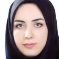 دکتر مرضیه اختری
