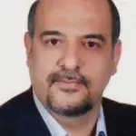 دکتر حمیدرضا حقوقی