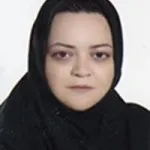 دکتر فرخنده اشرفی