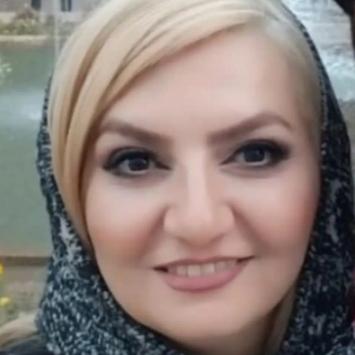 دکتر سودابه دیوسالار