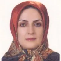 دکتر بتول عامی زاده