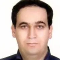 دکتر حمید بیگلری