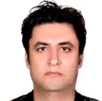 دکتر فواد مجیدی