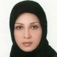 دکتر نوشین حبیبی