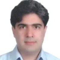 دکتر باهررضا خلق اله
