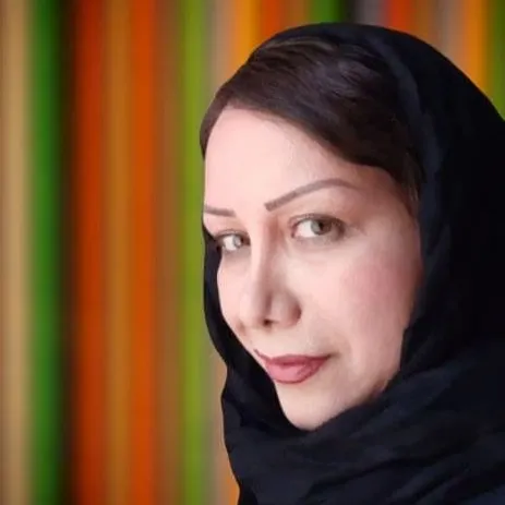 دکتر زهرا محبوبی نیه