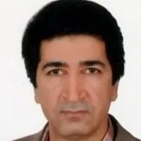 دکتر سید جواد مجتبوی