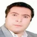 دکتر علی پولادرگ