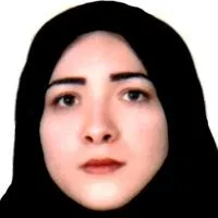 دکتر مریم غلامی