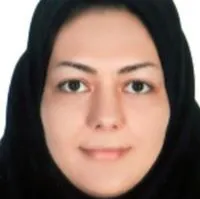دکتر رقیه مهردل