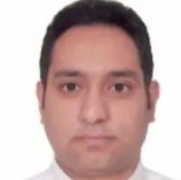 دکتر توحید صداقت