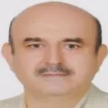 دکتر سید محمدرضا طواف زاده حقی
