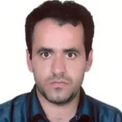 دکتر افشین حسابی