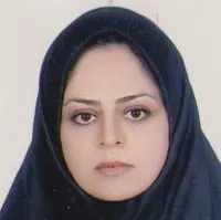 دکتر سمیه طلائی پور