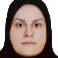 دکتر نیکی تدین