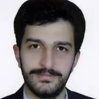 دکتر رضا شهاب مقدم