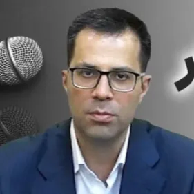 دکتر محمد طاهر