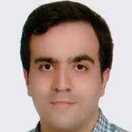 دکتر سید علی سنبلستان