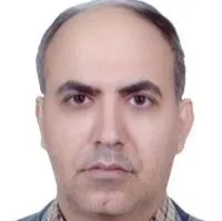 دکتر علیرضا حکمت