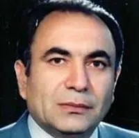 دکتر حمید نامور