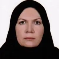دکتر هدی جلایر