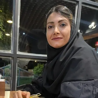 دکتر بهاره آسان