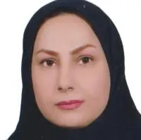 دکتر بشری ارکوازی