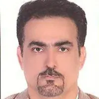 دکتر عبدالحسین پورمیدانی